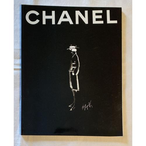 Chanel 1995 pas cher - Meilleures offres neuf et occasion
